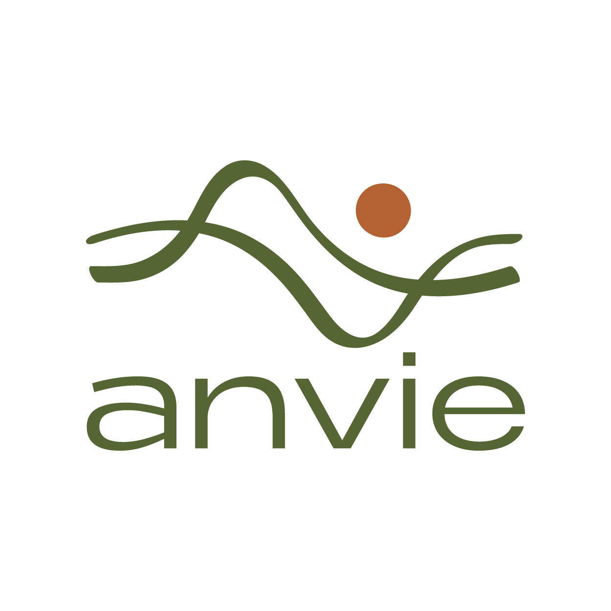 Anvie House